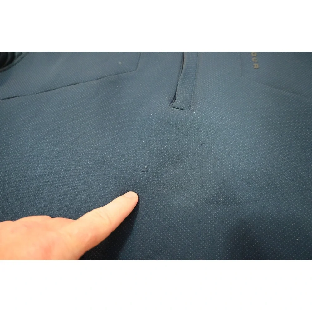 Under Armour under armour